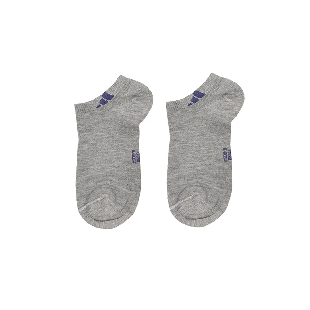 جوراب مردانه مچی نانو طرح آدیداس برند میچکا فری سایز نخ پنبه